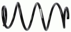 SACHS Arc spiral SACHS 994 620 (994 620) - fixbox