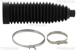 TRISCAN Ansamblu burduf, directie TRISCAN 8500 24035 (8500 24035)