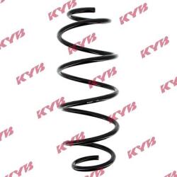 KYB Arc spiral KYB RA1411 (RA1411)