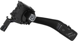 VALEO Comutator coloana directie VALEO 886723 (886723)