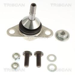 TRISCAN Articulatie sarcina/ghidare TRISCAN 8500 27515 (8500 27515)