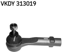 SKF Cap de bara SKF VKDY 313019 (VKDY 313019) - fixbox