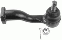 LEMFÖRDER Cap de bara LEMFÖRDER 33385 01 (33385 01) - fixbox