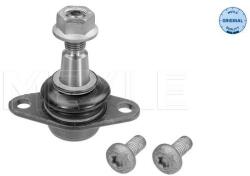 MEYLE Articulatie sarcina/ghidare MEYLE 316 010 0013 (316 010 0013)
