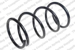 LESJÖFORS Arc spiral LESJÖFORS 4059257 (4059257) - fixbox