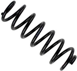 BILSTEIN Arc spiral BILSTEIN 36-301942 (36-301942)