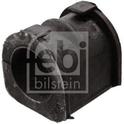 Febi Bilstein Bucsa, bara stabilizatoare FEBI BILSTEIN 43294 (43294)