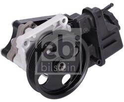 Febi Bilstein Pompa hidraulica, sistem de directie FEBI BILSTEIN 185455 (185455)