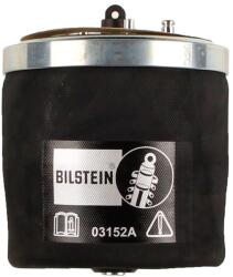 BILSTEIN Arc pneumatic, directie BILSTEIN 40-232003 (40-232003)