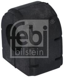 Febi Bilstein Bucsa, bara stabilizatoare FEBI BILSTEIN 181270 (181270)