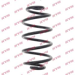 KYB Arc spiral KYB RX6791 (RX6791)