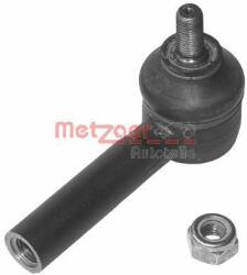 METZGER Cap de bara METZGER 54016708 (54016708)