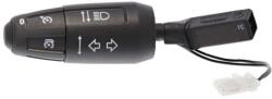 VALEO Comutator coloana directie VALEO 251873 (251873)