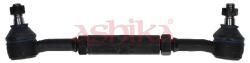 ASHIKA Cap de bara ASHIKA 105-01-116 (105-01-116) - fixbox