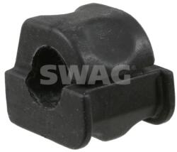 SWAG Bucsa, bara stabilizatoare SWAG 34 92 2492 (34 92 2492)