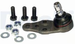 DELPHI Articulatie sarcina/ghidare DELPHI TC1511 (TC1511)