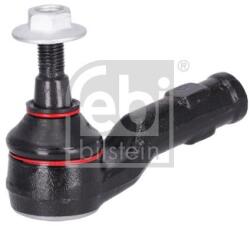 Febi Bilstein Cap de bara FEBI BILSTEIN 184891 (184891) - fixbox