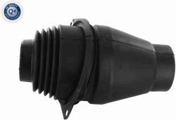 VAICO Manseta, coloana directie VAICO V30-0866 (V30-0866)