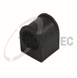 Trucktec Automotive Bucsa, bara stabilizatoare TRUCKTEC AUTOMOTIVE 02.30. 025 (02.30.025)
