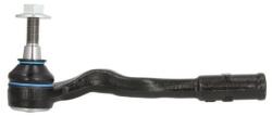 REINHOCH Cap de bara REINHOCH RH01-0031 (RH01-0031) - fixbox