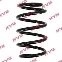 KYB Arc spiral KYB RA3996 (RA3996)