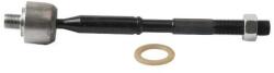 Moog Articulatie axiala, cap de bara MOOG HY-AX-18346 (HY-AX-18346)