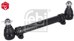 Febi Bilstein Bieleta, directie FEBI BILSTEIN 199623 (199623)