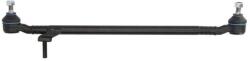 REINHOCH bara directie REINHOCH RH02-3026 (RH02-3026) - fixbox