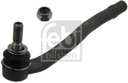 Febi Bilstein Cap de bara FEBI BILSTEIN 43696 (43696) - fixbox
