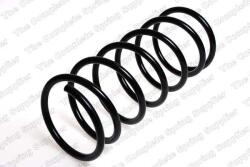 LESJÖFORS Arc spiral LESJÖFORS 4015626 (4015626) - fixbox