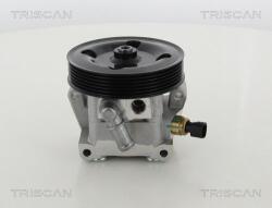 TRISCAN Pompa hidraulica, sistem de directie TRISCAN 8515 10627 (8515 10627)