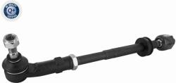 VAICO bara directie VAICO V10-7060 (V10-7060)