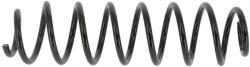 MONROE Arc spiral MONROE SP5094 (SP5094)