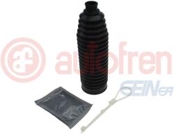 Autofren Seinsa Ansamblu burduf, directie AUTOFREN SEINSA D9268 (D9268)
