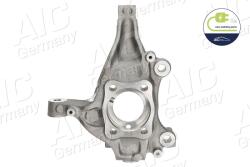 AIC Articulatie directie, suspensie roata AIC 59444 (59444)