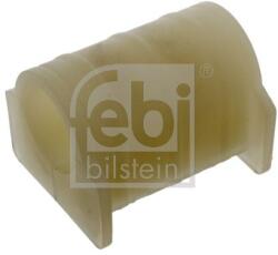 Febi Bilstein Bucsa, bara stabilizatoare FEBI BILSTEIN 39341 (39341)