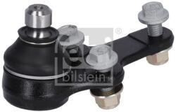 Febi Bilstein Articulatie sarcina/ghidare FEBI BILSTEIN 18129 (18129)