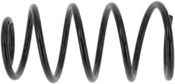 MONROE Arc spiral MONROE SP4865 (SP4865)