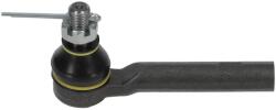 Moog Cap de bara MOOG TO-ES-4996 (TO-ES-4996) - fixbox