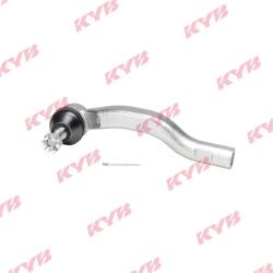 KYB Cap de bara KYB KTR4822 (KTR4822) - fixbox