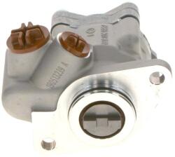 Bosch Pompa hidraulica, sistem de directie BOSCH K S00 000 480 (K S00 000 480)