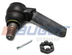 AUGER Cap de bara AUGER 11061 (11061)