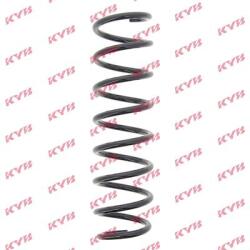 KYB Arc spiral KYB RC6695 (RC6695)