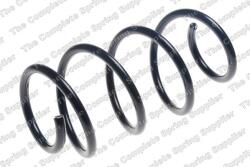 LESJÖFORS Arc spiral LESJÖFORS 4027729 (4027729) - fixbox