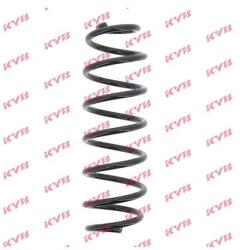 KYB Arc spiral KYB RA7034 (RA7034)