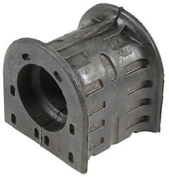 METZGER Bucsa, bara stabilizatoare METZGER 52100809 (52100809)
