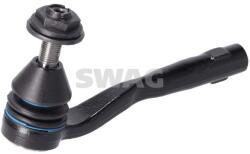 SWAG Cap de bara SWAG 10 10 0775 (10 10 0775) - fixbox