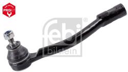 Febi Bilstein Cap de bara FEBI BILSTEIN 170775 (170775)