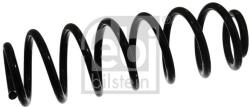 Febi Bilstein Arc spiral FEBI BILSTEIN 46918 (46918) - fixbox