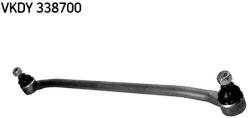 SKF bara directie SKF VKDY 338700 (VKDY 338700) - fixbox